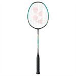 Vợt cầu lông Yonex Nanoflare Ability (Tq)
